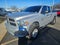 2019 RAM 1500 Classic Express Quad Cab 4x4 6'4' Box