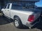 2019 RAM 1500 Classic Express Quad Cab 4x4 6'4' Box