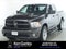 2017 RAM 1500 Express Quad Cab 4x4 6'4' Box