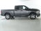 2017 RAM 1500 Express Quad Cab 4x4 6'4' Box