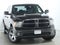 2017 RAM 1500 Express Quad Cab 4x4 6'4' Box