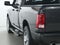 2017 RAM 1500 Express Quad Cab 4x4 6'4' Box