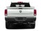 2017 RAM 1500 Express Quad Cab 4x4 6'4' Box