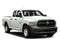 2017 RAM 1500 Express Quad Cab 4x4 6'4' Box