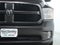 2017 RAM 1500 Express Quad Cab 4x4 6'4' Box
