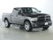 2017 RAM 1500 Express Quad Cab 4x4 6'4' Box