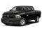 2024 RAM 1500 Classic Tradesman Crew Cab 4x4 5'7' Box