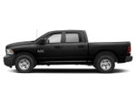 2024 RAM 1500 Classic Tradesman Crew Cab 4x4 5'7' Box