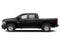 2024 RAM 1500 Classic Tradesman Crew Cab 4x4 5'7' Box