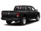 2024 RAM 1500 Classic Tradesman Crew Cab 4x4 5'7' Box