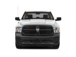 2024 RAM 1500 Classic Tradesman Crew Cab 4x4 5'7' Box