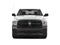 2024 RAM 1500 Classic Tradesman Crew Cab 4x4 5'7' Box