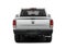 2024 RAM 1500 Classic Tradesman Crew Cab 4x4 5'7' Box