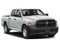 2024 RAM 1500 Classic Tradesman Crew Cab 4x4 5'7' Box