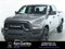 2024 RAM 1500 Classic Warlock Crew Cab 4x4 5'7' Box