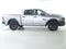 2024 RAM 1500 Classic Warlock Crew Cab 4x4 5'7' Box