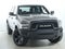 2024 RAM 1500 Classic Warlock Crew Cab 4x4 5'7' Box
