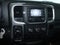 2024 RAM 1500 Classic Warlock Crew Cab 4x4 5'7' Box