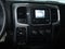 2024 RAM 1500 Classic Warlock Crew Cab 4x4 5'7' Box