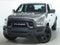 2024 RAM 1500 Classic Warlock Crew Cab 4x4 5'7' Box