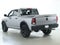 2024 RAM 1500 Classic Warlock Crew Cab 4x4 5'7' Box