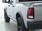 2024 RAM 1500 Classic Warlock Crew Cab 4x4 5'7' Box