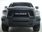 2024 RAM 1500 Classic Warlock Crew Cab 4x4 5'7' Box