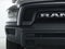2024 RAM 1500 Classic Warlock Crew Cab 4x4 5'7' Box