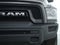 2024 RAM 1500 Classic Warlock Crew Cab 4x4 5'7' Box