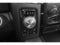 2015 RAM 1500 Sport