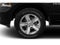 2015 RAM 1500 Sport