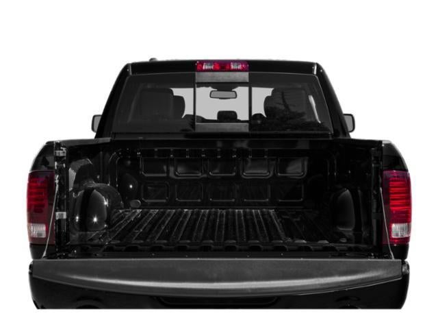 2015 RAM 1500 Sport