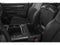 2015 RAM 1500 Sport