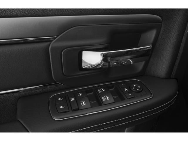 2015 RAM 1500 Sport