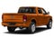 2015 RAM 1500 Sport