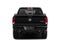 2015 RAM 1500 Sport