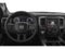 2015 RAM 1500 Sport