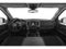 2015 RAM 1500 Sport