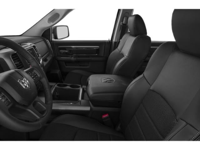 2015 RAM 1500 Sport