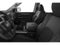 2015 RAM 1500 Sport