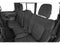 2025 RAM 1500 Big Horn Crew Cab 4x4 6'4' Box