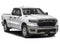 2025 RAM 1500 Big Horn Crew Cab 4x4 6'4' Box