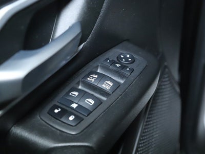 2023 RAM 1500 Big Horn Quad Cab 4x4 6'4' Box