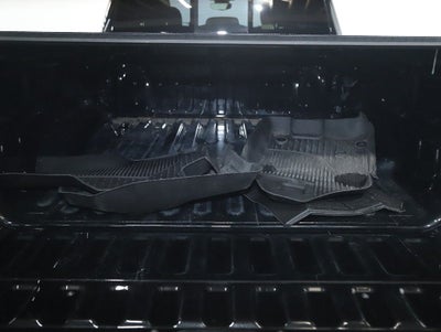 2023 RAM 1500 Big Horn Quad Cab 4x4 6'4' Box