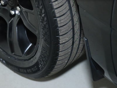 2023 RAM 1500 Big Horn Quad Cab 4x4 6'4' Box