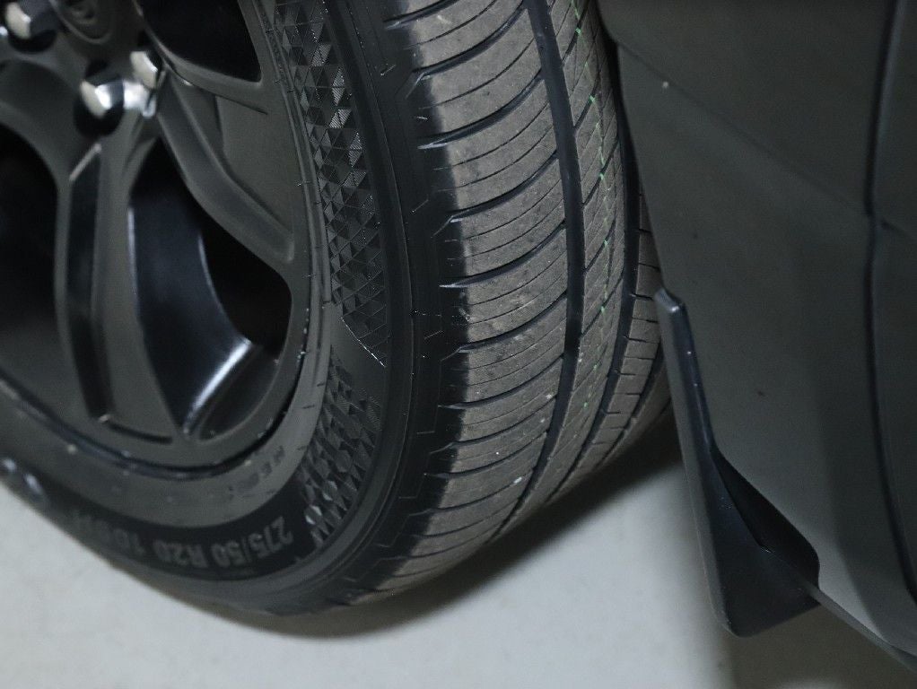 2023 RAM 1500 Big Horn Quad Cab 4x4 6'4' Box