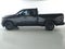 2023 RAM 1500 Big Horn Quad Cab 4x4 6'4' Box