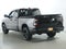 2023 RAM 1500 Big Horn Quad Cab 4x4 6'4' Box