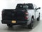 2023 RAM 1500 Big Horn Quad Cab 4x4 6'4' Box