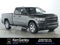2024 RAM 1500 Big Horn Quad Cab 4x4 6'4' Box